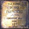 Dillenberg, Henny