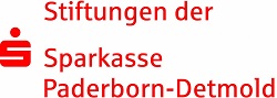 Logo Sprakassen Stiftungen   