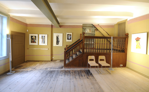 Obergeschoss_FraumitHut