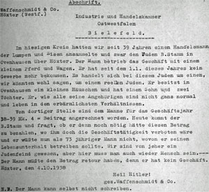 StA Hx, D-Hx-Land 034 018 StA Hx, D-Hx-Land 034 018